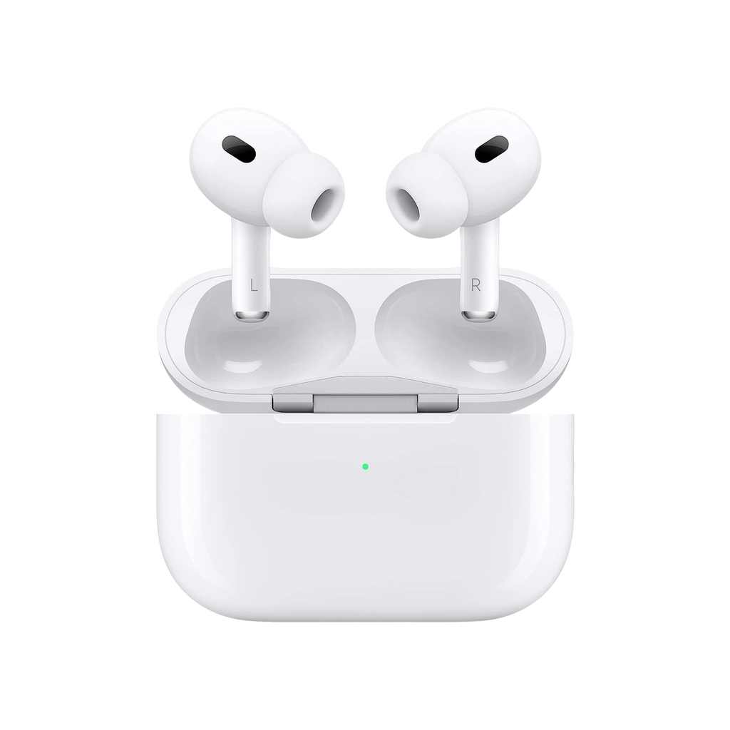 Airpods Pro 2nd Gen