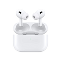 Airpods Pro 2nd Gen