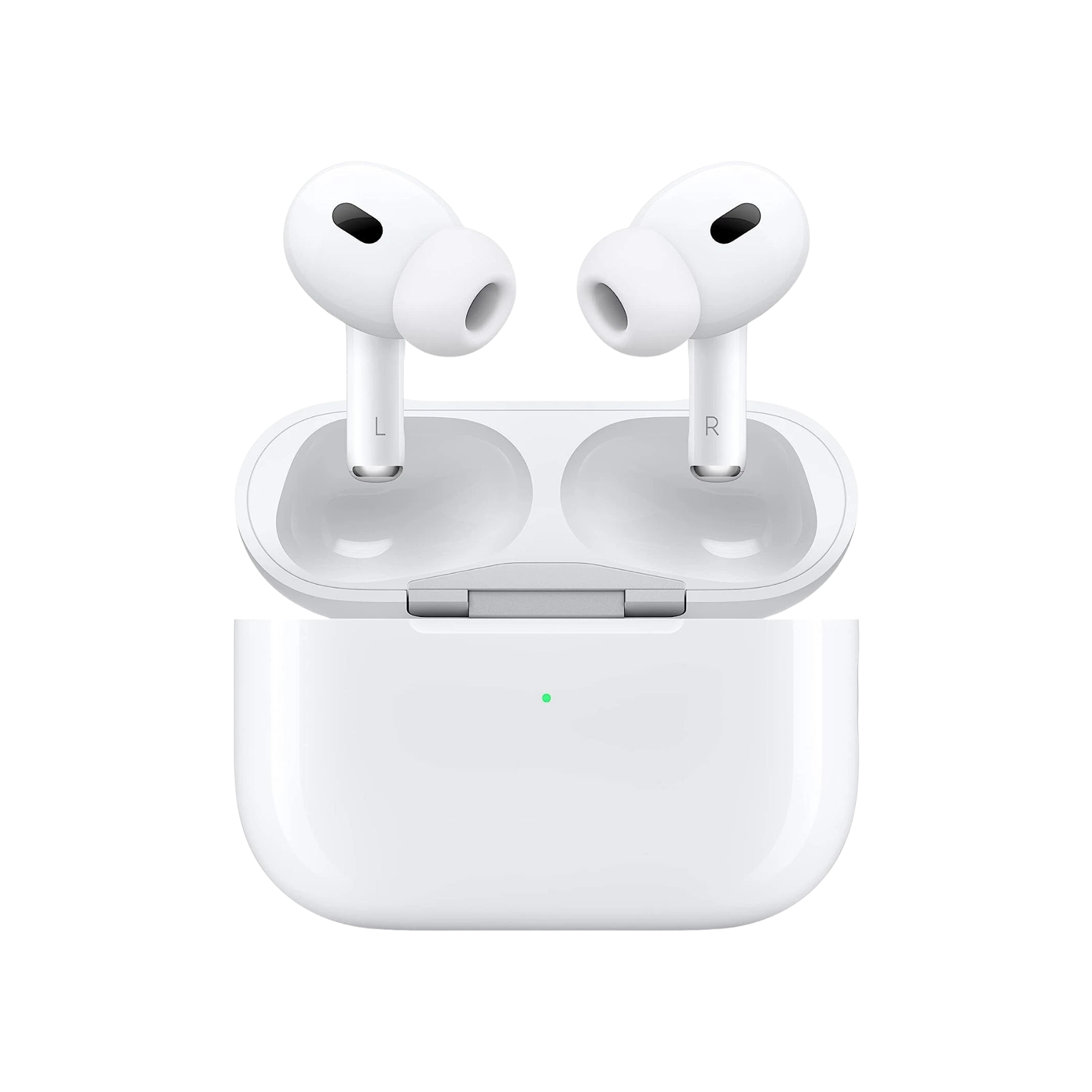 Airpods Pro 2nd Gen
