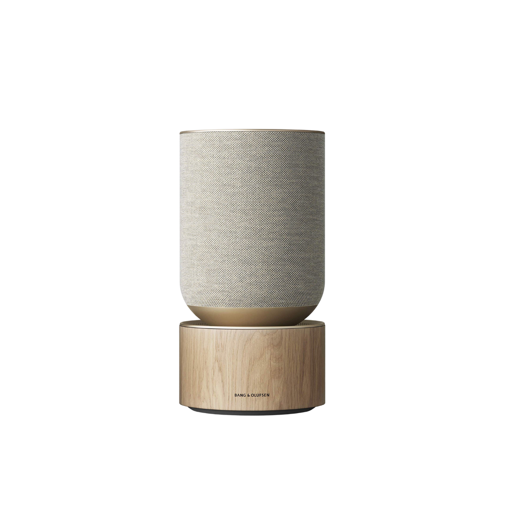 Bang & Olufsen Beosound Balance