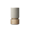 Bang & Olufsen Beosound Balance