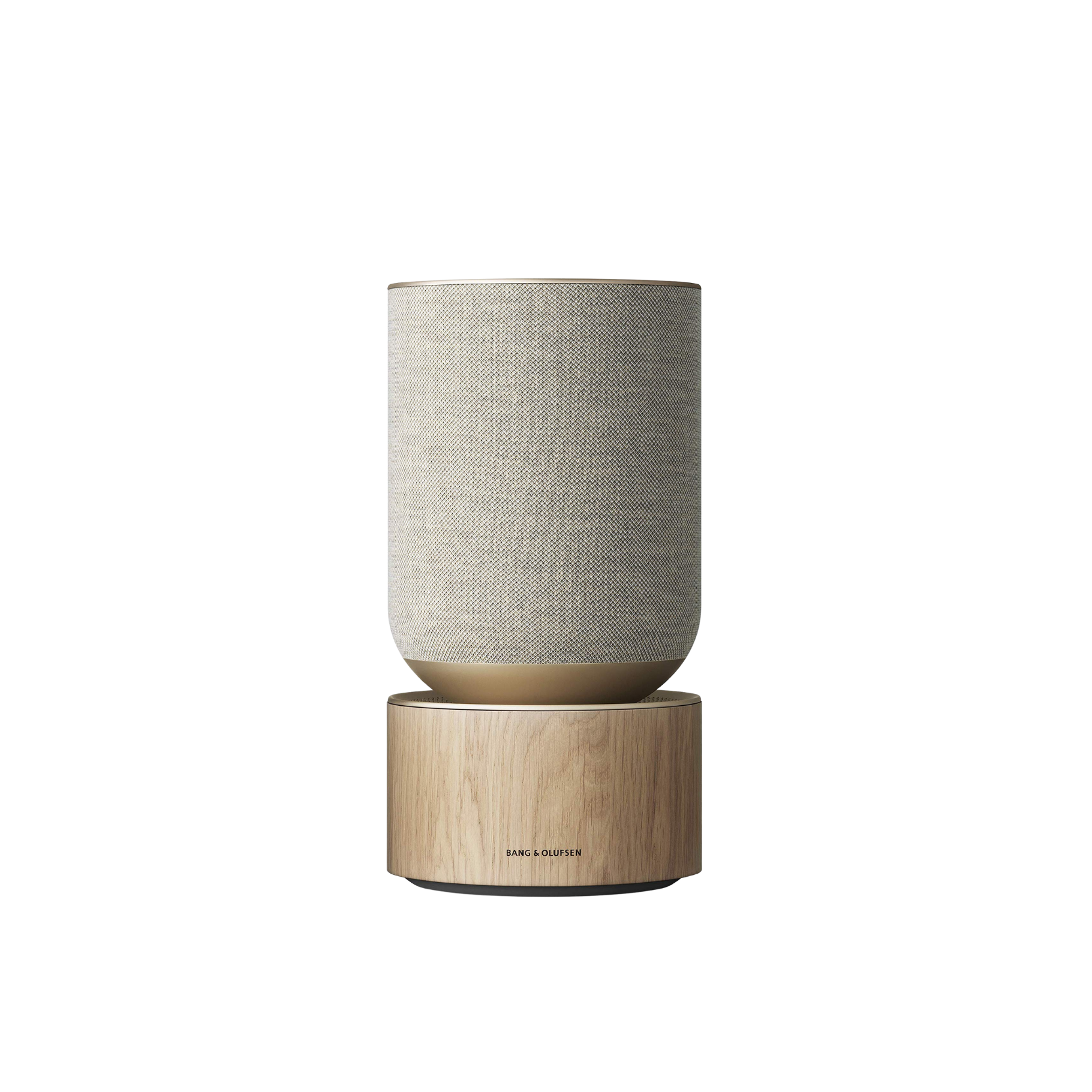 Bang & Olufsen Beosound Balance