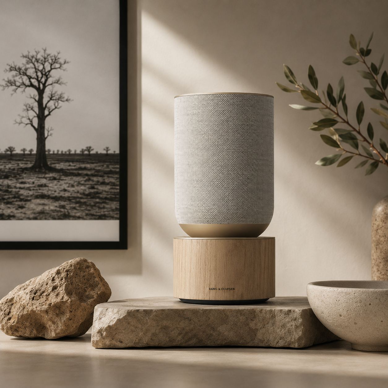Bang & Olufsen Beosound Balance