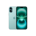 Iphone 16 plus