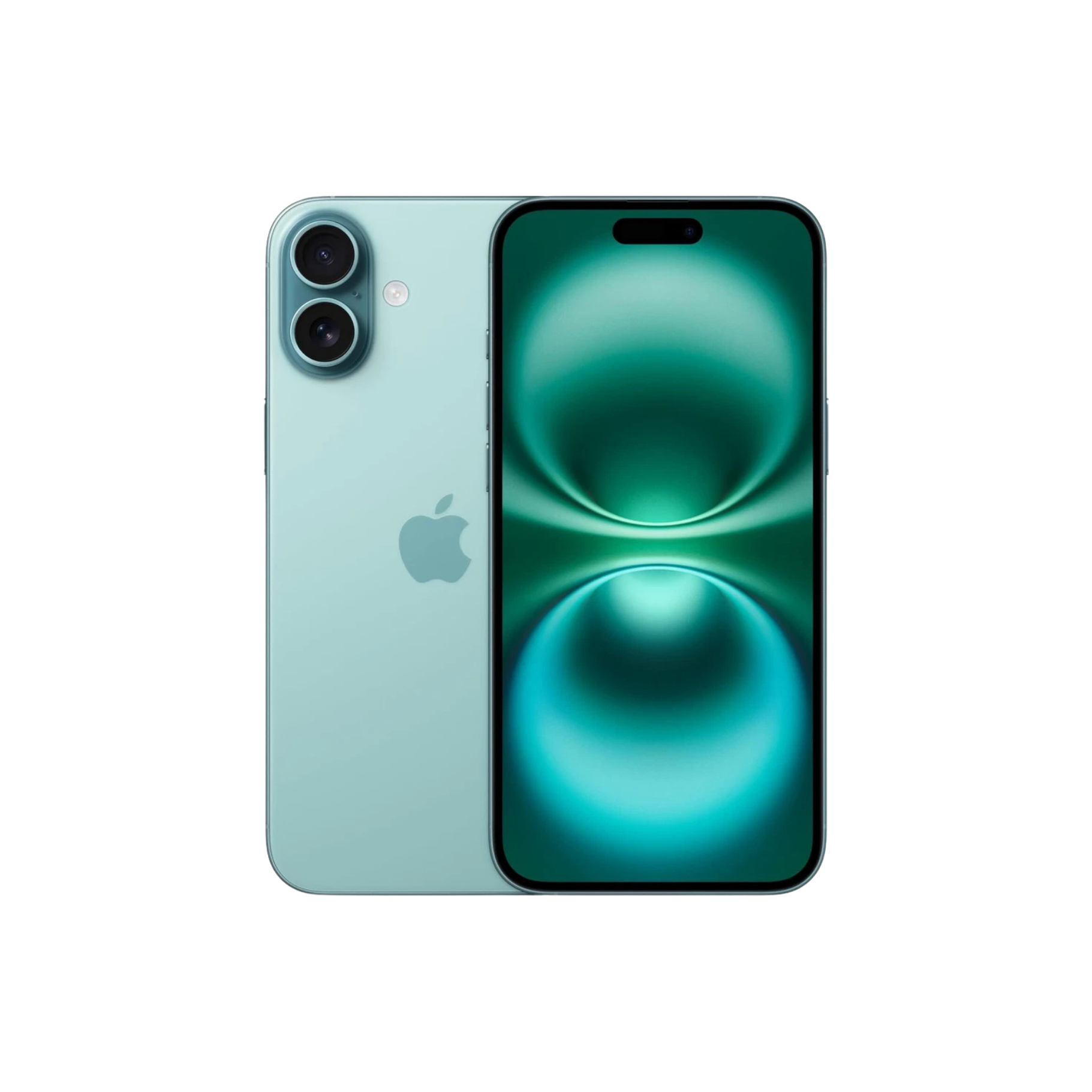 Iphone 16 plus